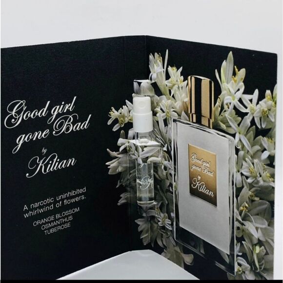 Kilian Good Girl Gone Bad Mini - Picture 3 of 3